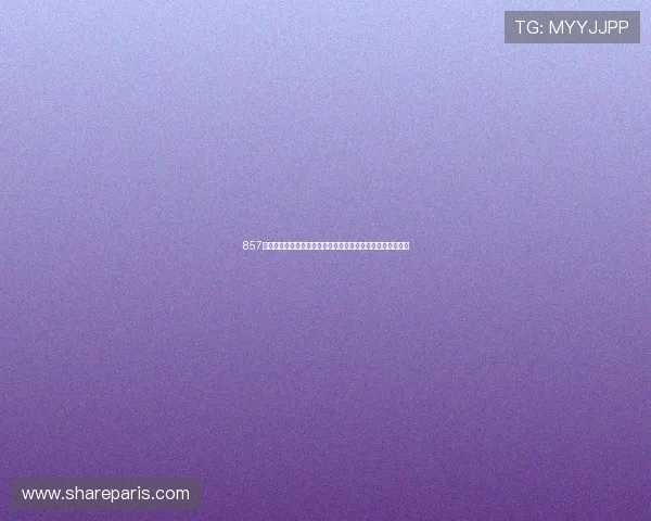 857体育直播下载方式详解一步步教你快速安装观看热门赛事直播