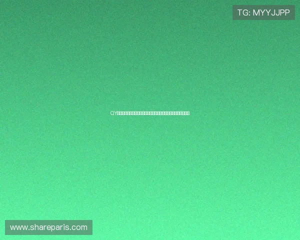 QY千亿球友会官方网站登录入口全新上线，畅享精彩活动与丰富福利