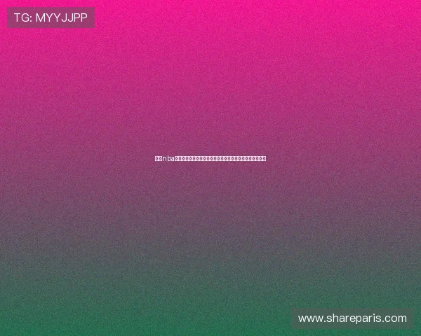 纬来nba在线直播观看高清流畅实时赛程解说与全场回放篮球迷必看