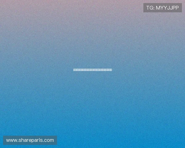 高清体育赛事直播安卓版下载尽享全球比赛实时观看体验